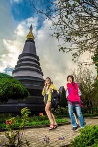 BIB: 
                            <button type="button" onclick="openModal(19029576)" class="btn btn-primary btn-sm float-right btn-popup" data-toggle="modal" data-target=".modal-high-quality">
                        <i class="fas fa-shopping-cart"></i> Add to Cart
                    </button>
                                            <button type="button" onclick="isThisMe(19029576, true)" class="btn btn-success btn-sm float-right btn-popup btn-isme hidden" data-toggle="tooltip" data-placement="bottom" title="นี่คือรูปของคุณใช่ไหม คลิกที่นี่เพื่อเอาเข้าอัลบั้ม">
                        <i class="fas fa-plus"></i> Add to album
                    </button>
                    <button type="button" onclick="isThisMe(19029576, false)" class="btn btn-warning btn-sm float-right btn-popup btn-isnotme hidden">
                        <i class="fas fa-ban"></i> Remove from album
                    </button>